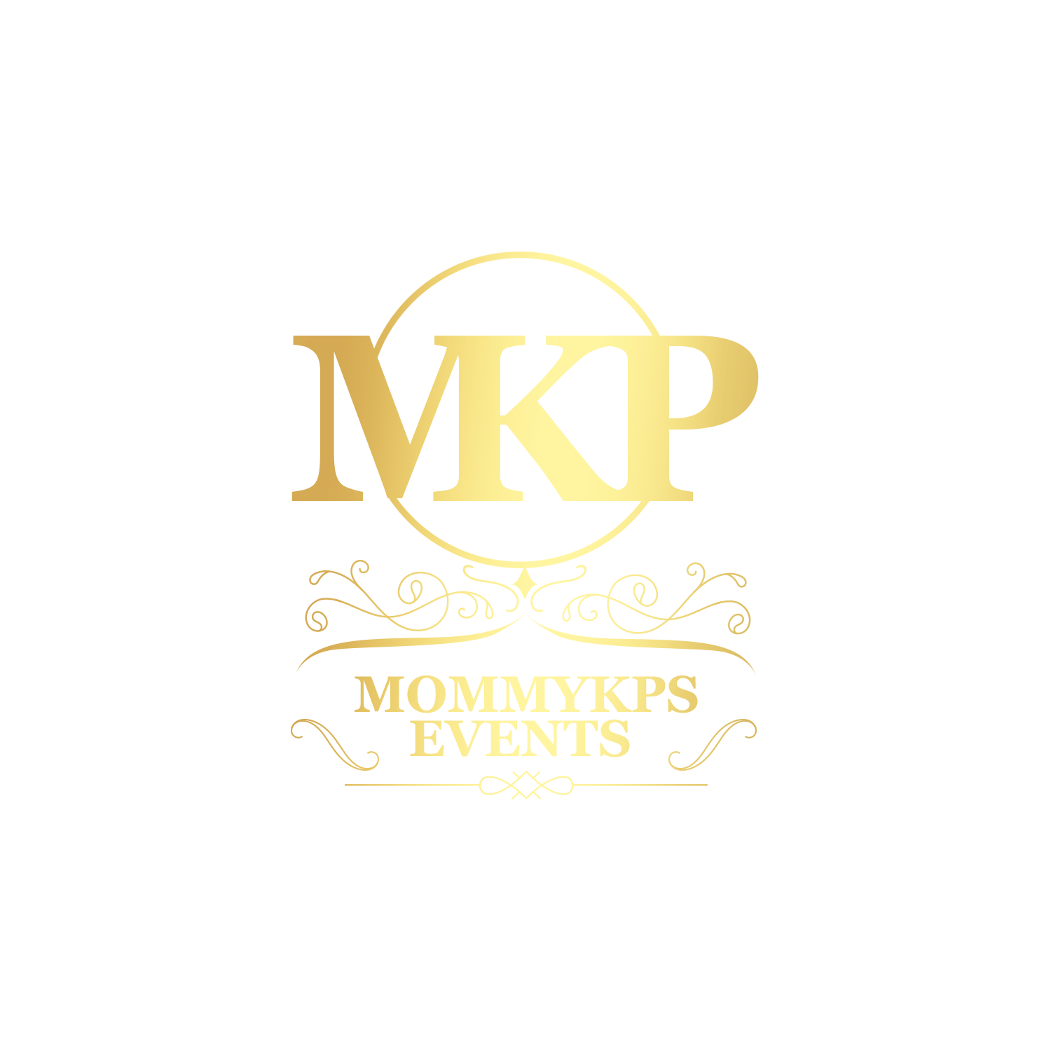 Mommy KPs Events